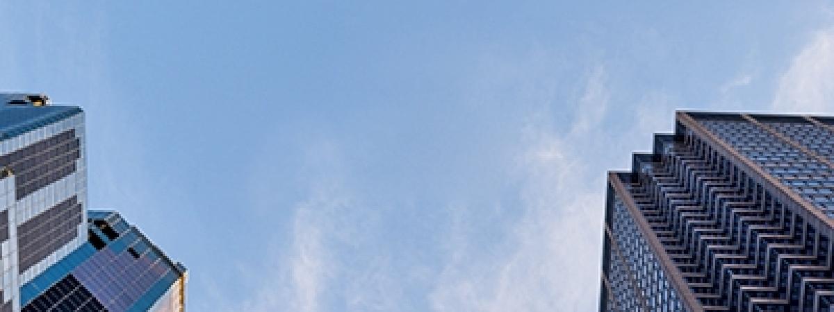 La Scienza fra Etica e Politica