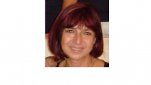 Cristina Burani's picture
