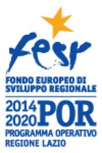 POR FESR Lazio