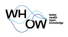 WHOW Logo
