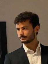 Sebastiano Munini's picture