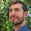 Julian Zubek's picture