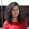 Elisa Foderaro's picture