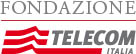 Fondazione Telecom Italia (logo)